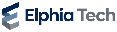 Elphia Tech Ltd
